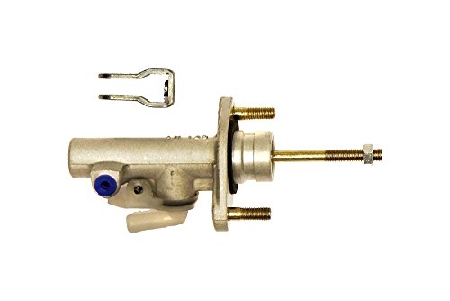 EXEDY MC520 Clutch Master Cylinder