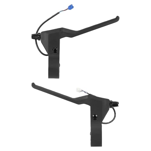 dXN[^[ u[L o[ 藘 y lԍHwɊÂnh Eu[L nh