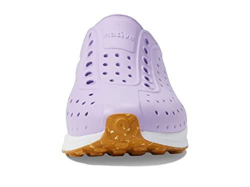Image of Native Shoes Unisex-Child Robbie Slip-On Sneaker