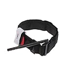 Garrot, Garrot Tourniquet, Tourniquet Tactique, Ourniquet De Secourisme Médical, Tourniquets Tactique d'Urgence Artérielle pour Camping Randonnée