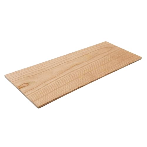 Barrington Hardwoods CHERRYTSL.125 1/8 Inch Thin Sawn Cherry Hardwood thumb #1