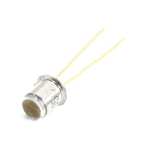 Amplificadores de Deteccin de Corriente