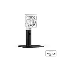 Brandneuer Kippständer mit Drehfunktion, „Made for Amazon“, für Echo Show 15