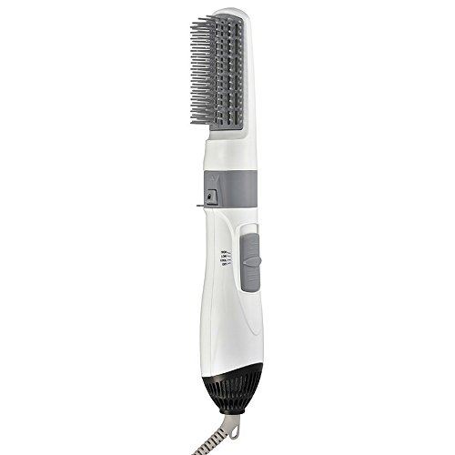 OHM カールドライヤー HB-HDK602