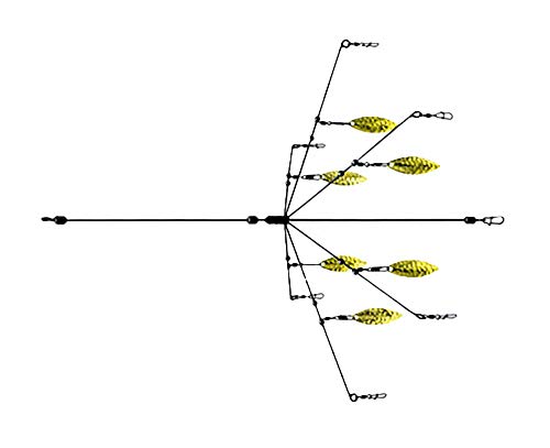 W[NbN(GEECRACK) XeXZu #002 S[h