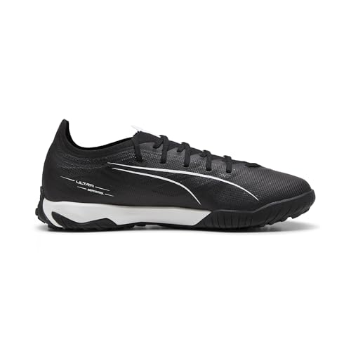 Chaussures de foot Puma Ultra 5 Match Tt - vue 10