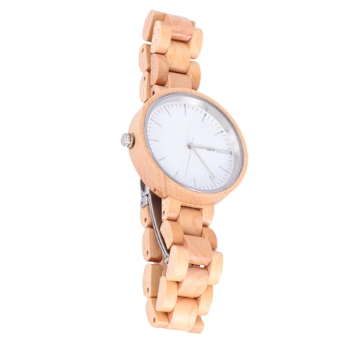 SHERCHPRY Be[WEHb` gEHb` ؐrv [vEbhEHb` yʘrv fB[XEHb` 1, 摜Q, 22x4cm