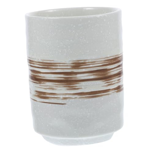 KAILIKETIY gfUCt ϔM @\eB[Jbv Hpa bNXeB[