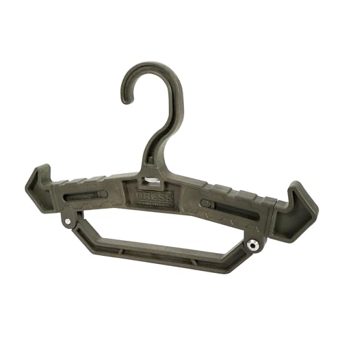 hX(DRESS) wr[nK[100 I[uhu ώM~bN ω׏d100s ő50o pCvΉ EF[_[ ϋv  EFbgX[c  WPbg [