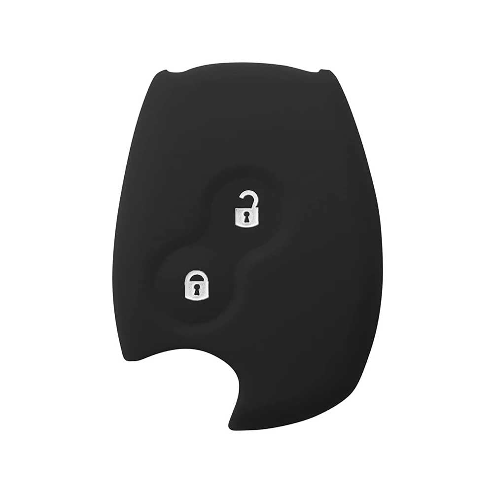 Cover chiavi e telecomandi - Renault - AutoricambiSubito