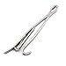 PRECISE CANADA: Premium Quality Kern Bone Holding Forceps 7