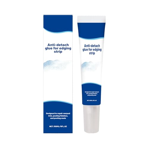 ؍Hpڒ - zpڒCpڒ |ǂЂъꌊV[gV[Lb`VNV䊣ǏԐΐςݍH|i