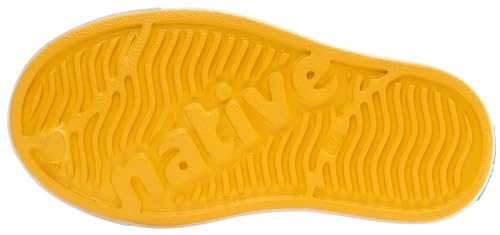 Image of Native Shoes Unisex-Kids Jefferson Sneakers