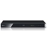 Listo para Wi-Fi (el adaptador se vende por separado)