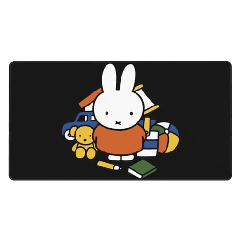 }EXpbh ~btB[ Q[ Aj ܂ς ItBX ƒp fXNpbh ϋvǂ 