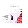 SAMSUNG-Galaxy-S20-FE-5G-Factory-Unlocked-Android-Cell-Phone-128GB-US-Version-Smartphone-Pro-Grade-Camera-30X-Space-Zoom-Night-Mode-Cloud-Lavender SAMSUNG Galaxy S20 FE 5G Cell Phone, Factory Unlocked Android Smartphone, 128GB, Pro Grade Camera, 30X Space Zoom, Night Mode, US Version, Cloud Lavender