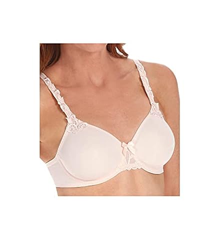 Simone Perele Damski biustonosz Andora Bra Minimizer
