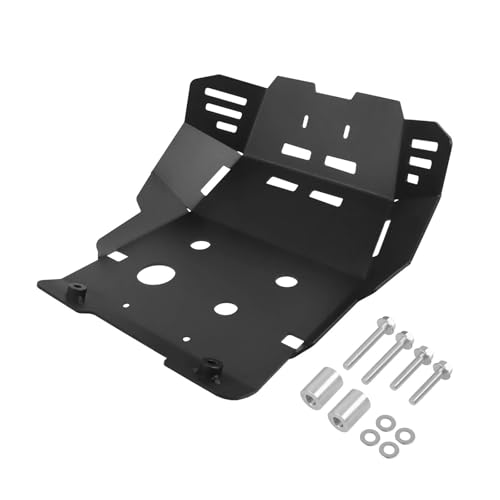 WKLMNPRTU ɓK CRF300L CRF250L CRF 300L 250L 2020-2024 oCNp GWیK[hJo[ obVK[h Tv XLbhv[g ANZT[()