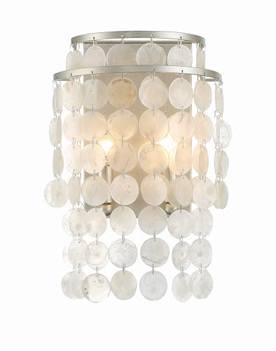 Return to product information