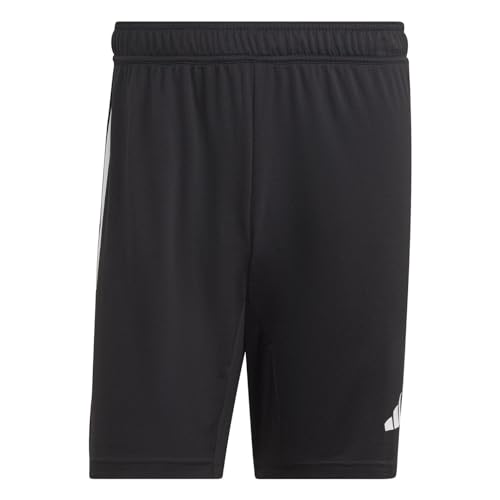 Short adidas Tiro23 P Sho vêtement de sport homme court 1/4