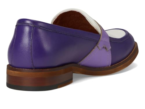 Image of Stacy Adams Men's Prichard Penny Slip on
