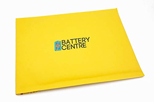 Cameron Sino New 160mAh Replacement Battery for Garmin Vivoactive 3, Vivoactive 3 Music