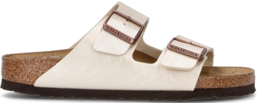 Image of Birkenstock Arizona Birko-Flor - Graceful