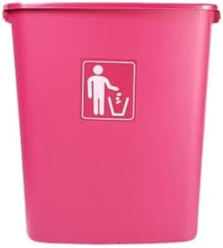 �S�~�� �W�Ȃ� �����` �v���X�`�b�N �J�o�[���X �S�~�� �傫�� �X���� 30L �䏊 ���� ���X�g���� �I�t�B�X �S�~�� �Q���p�̃S�~�� ��e�� ���[�Y���b�h 30L