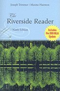 Riverside Reader 9TH EDITION: J.K.: Amazon.com: Books