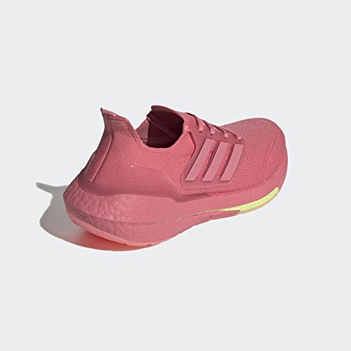 Image of Adidas Women's Kanadia 2 Trail Running Shoe