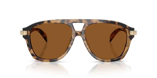 Michael Kors MK2277U Grenada Aviator