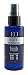 Eo Organic Deodorant Spray, Lavender, 4 Fluid Ounce ( 3 Pack)