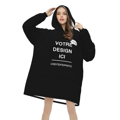 Photo complémentaire