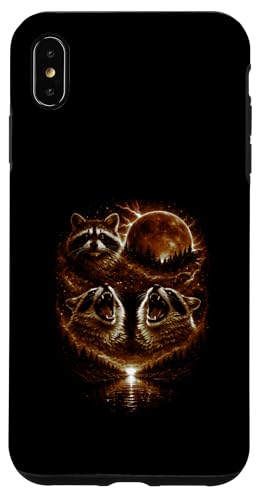3 �n�E�����O �A���C�O�} �~�X�e�B�b�N ���� �� ���H �X �X�}�z�P�[�X iPhone XS Max �p