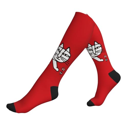 [Aomowlulu] T[\ \bNX rT|[^[ nC\bNX eXgbLO ӂ͂T|[^[  G  d X|[c op fB[X ObY 