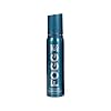 Fogg Majestic Body Spray, 120ml