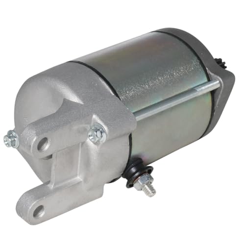 Démarreur 12V 21163 Y003 pour quad KVF300 Brute Force 300 12-24