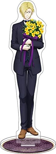 Amazon Co Jp 憂国のモリアーティ アクリルスタンド ルイス ジェームズ モリアーティ ホビー 通販 Amazon Co Jp 憂国のモリアーティ アクリルスタンド ルイス ジェームズ モリアーティ ホビー 通販