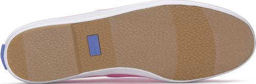 Image of Keds Women's Champion Seasonal Lace-Up Fashion Sneaker