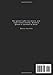 Pensieri Marco Aurelio - I 12 Libri Completi: La nuova traduzione moderna in italiano con approfondimenti dettagliati sullo stoicismo e la filosofia ... (Tradotto e annotato) (Italian Edition)