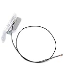 antena wifi sony bravia  MODULO ANTENA WIFI BLUETOOTH PARA SONY PLAY STATION PS4 2289109-1 154541