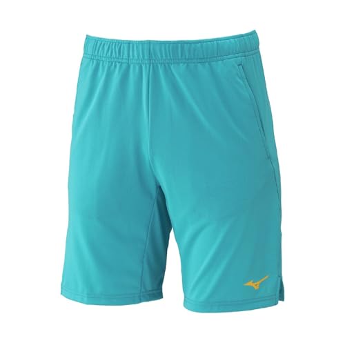 [~Ym] g[jOEFA hCGAt[Cgn[tpc ʋCf z 32MDC52324 ^[RCY S