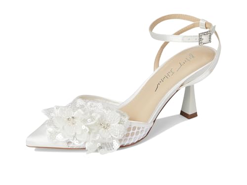 Image of Betsey Johnson Women's Susie