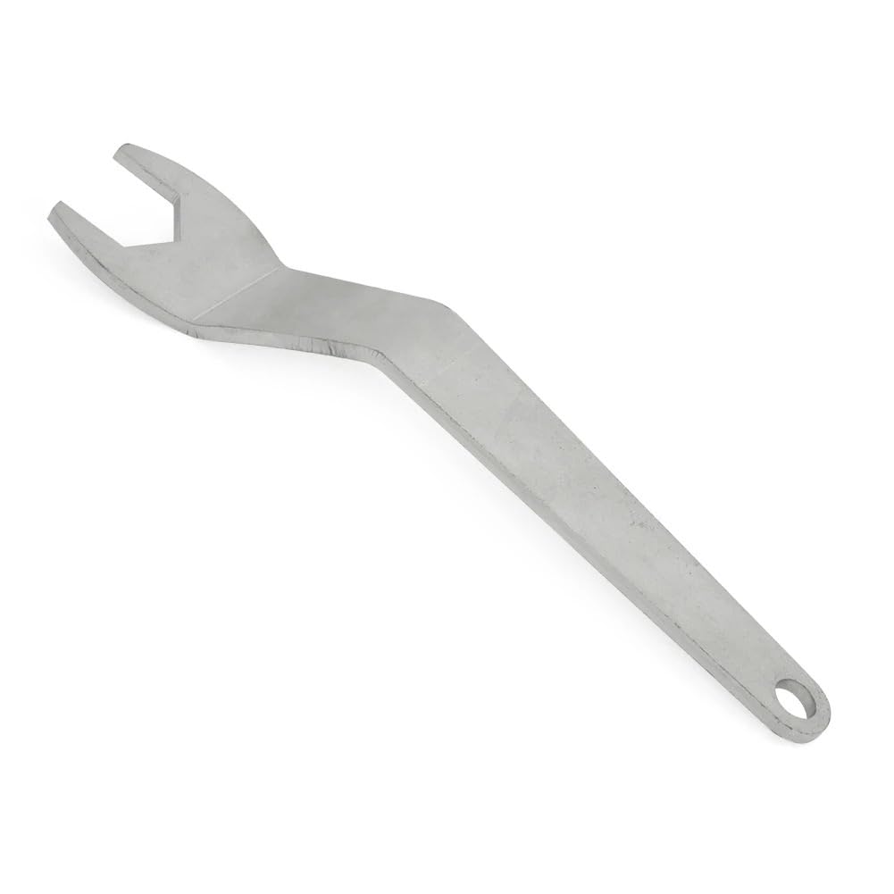 kit distribuzione Adatto Per 924S 944 Strumento Di Sostituzione Della Cinghia Dentata Della Pompa 'acqua 944 951 S2 944 Kit Di Strumenti Per Cinghia Dentata Turbo Tools cinghia dentata