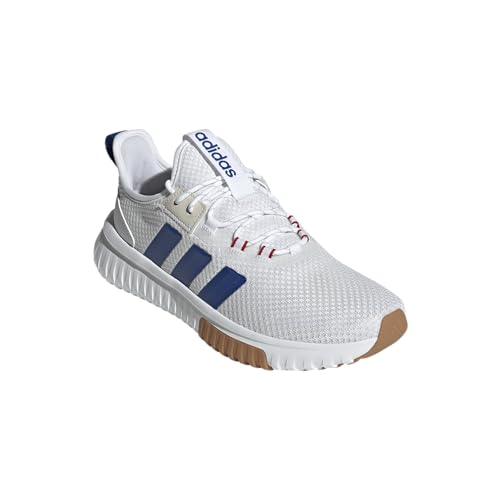 Image of adidas Men's Kaptir 4.0 Sneakers