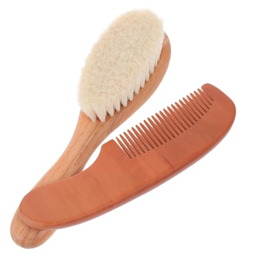 TOGEVAL pؐR[ƓVRrуuV yʃ|[^uœ}bT[W V̔PApi VpDwAuV