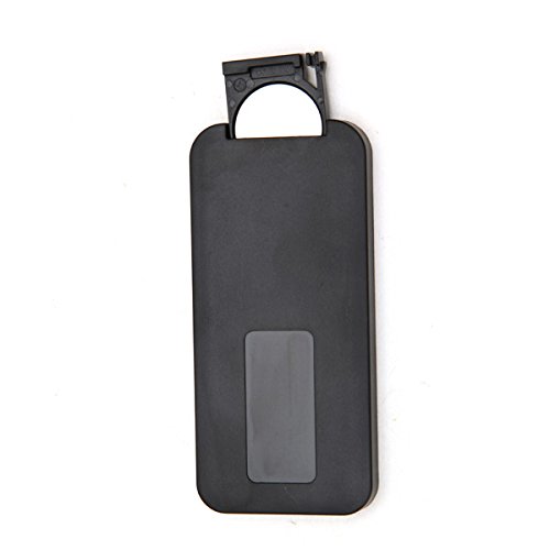 MASUNN Fototech Ir Wireless Shutter Release Telecomando per Sony Alpha Series A7 II A7 A7R A7S