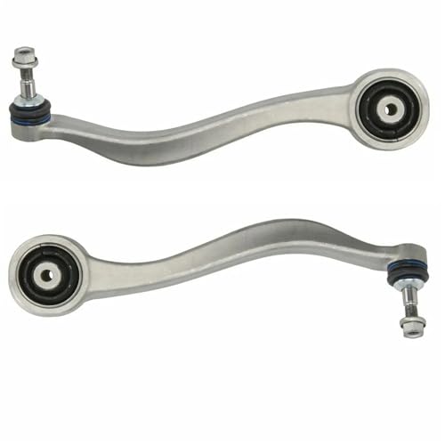 Bras de suspension inférieurs avant F30 F32 F22 - Triangle suspension gauche droit 31122284531