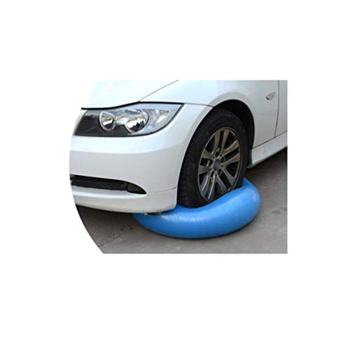 BESPORTBLE Bola de ExercÃ­cios Em Pvc Bola EcolÃ³gica Bola de Ioga Bola de Estabilidade Com Plugues