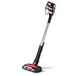 Versuni SpeedPro Max
